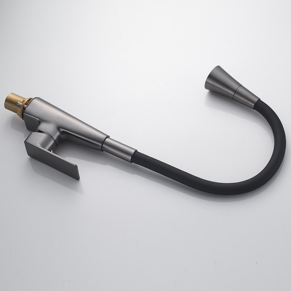 Смеситель Shevanik S543T-3