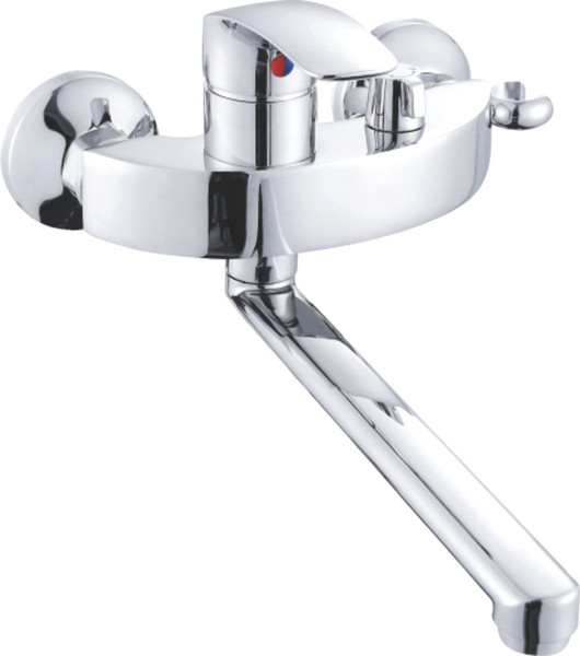 Смеситель Shevanik S5502 - фото