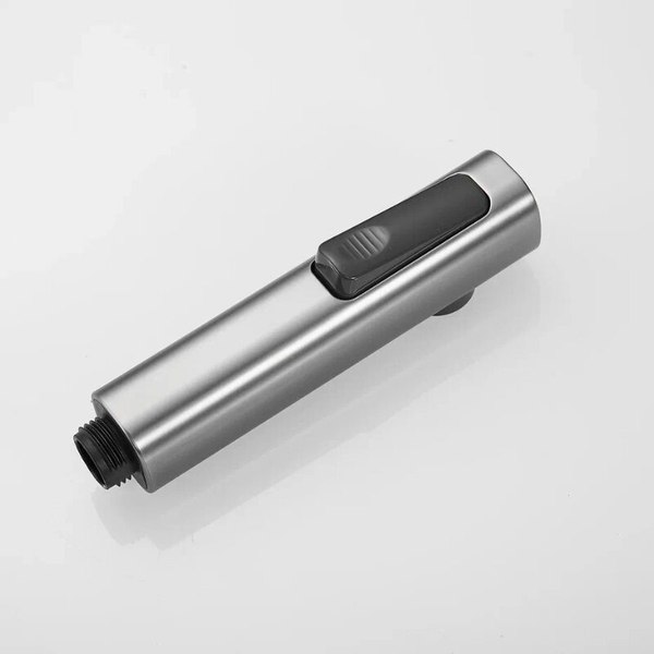 Гигиенический душ со смесителем Shevanik S8505T-1