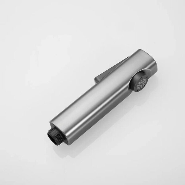 Гигиенический душ со смесителем Shevanik S8505T-1