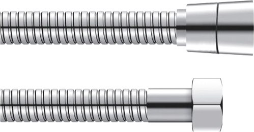 Душевой шланг Shevanik SE21-15 - фото