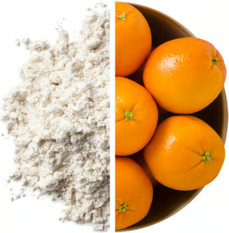 Хондропротектор Nutrend Flexit Drink