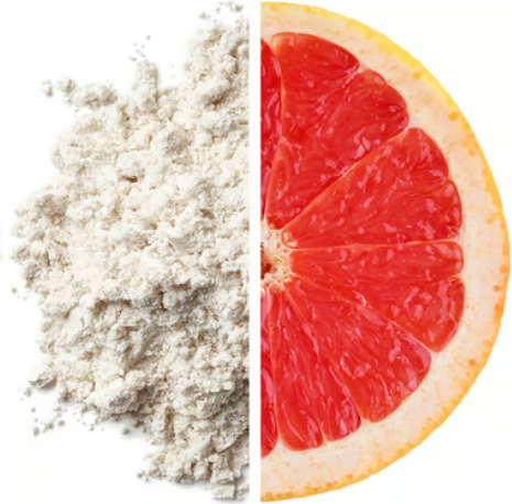 Хондропротектор Nutrend Flexit Drink