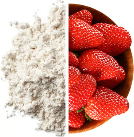 Хондропротектор Nutrend Flexit Drink