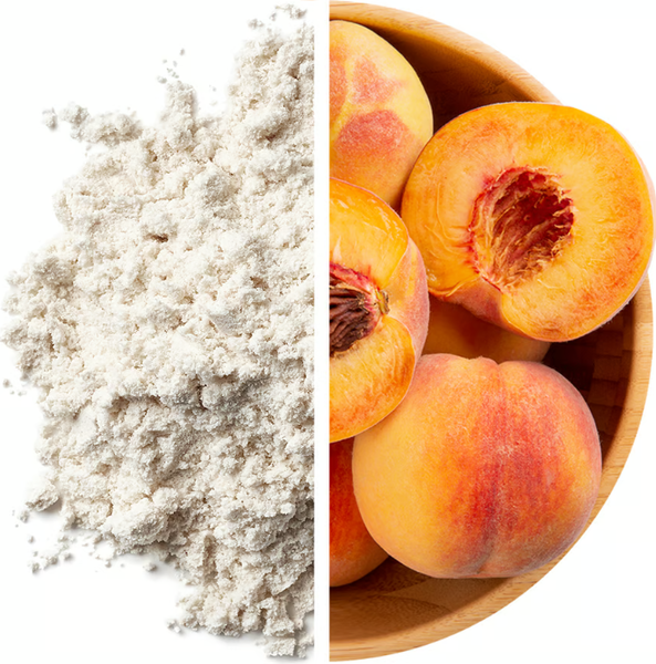 Хондропротектор Nutrend Flexit Drink