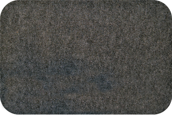 Коврик Sintelon Ekonomik Plus 2162 - фото