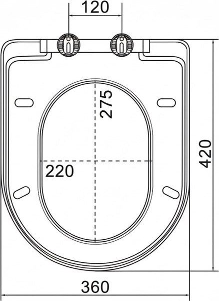 Унитаз подвесной с инсталляцией Lauter Sulzdorf + GROHE Solido 38811KF0