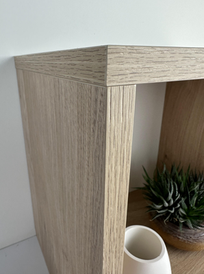 Полка ML Smart Group Вилия 35x25x35