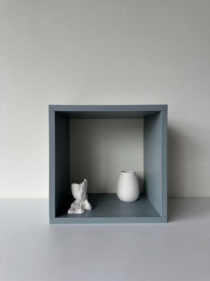 Полка ML Smart Group Вилия 35x25x35