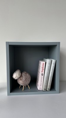 Полка ML Smart Group Свирь 35x25x35