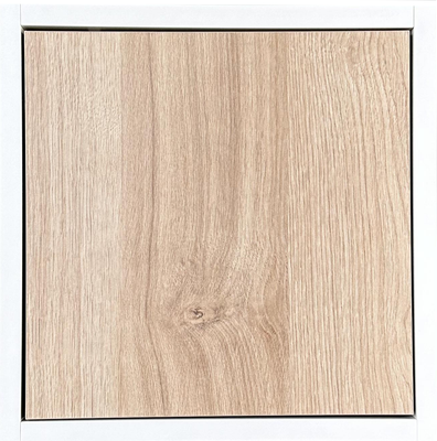 Полка ML Smart Group Соколянка 35x25x35 - фото