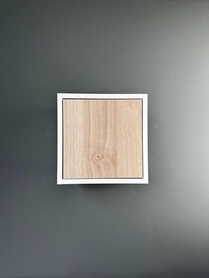 Полка ML Smart Group Соколянка 35x25x35