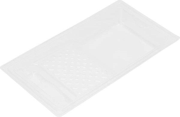 Ванночка малярная СибрТех 81411 - фото