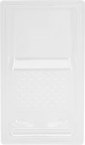 Ванночка малярная СибрТех 81411