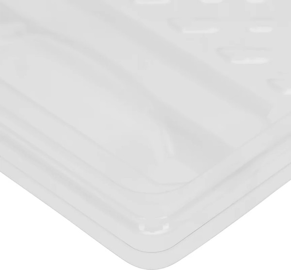 Ванночка малярная СибрТех 81411