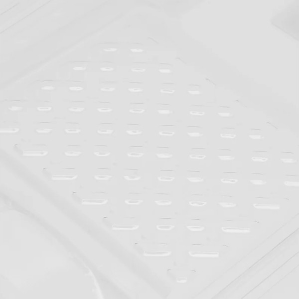 Ванночка малярная СибрТех 81411