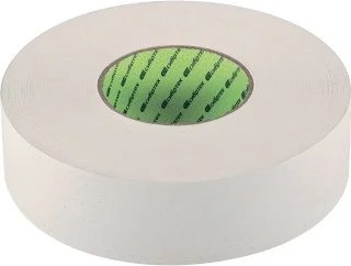 Лента малярная СибрТех 88732 - фото