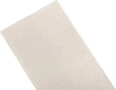 Лента малярная СибрТех 88732