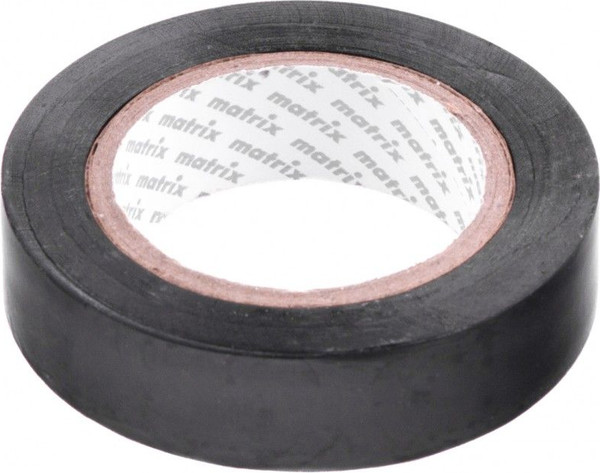 Изолента Matrix 88771 - фото