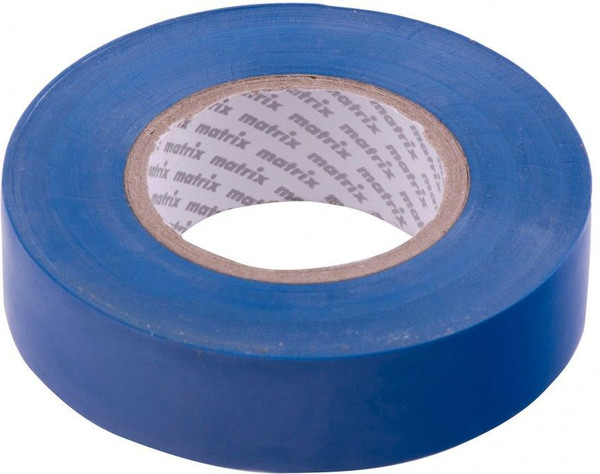 Изолента Matrix 88777 - фото