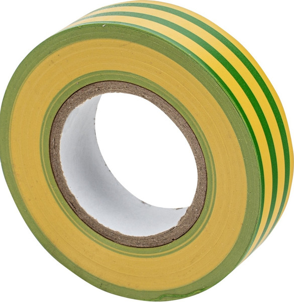 Изолента Matrix 88783