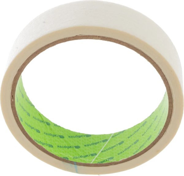 Лента малярная СибрТех 88883