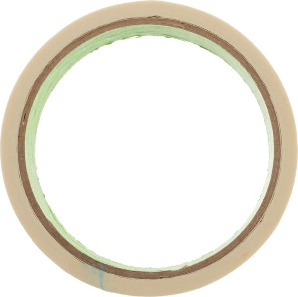 Лента малярная СибрТех 88883