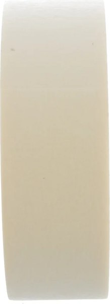 Лента малярная СибрТех 88884