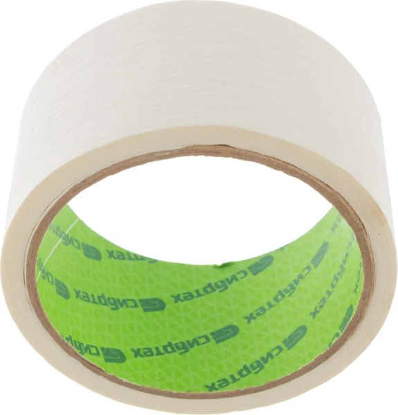 Лента малярная СибрТех 88886