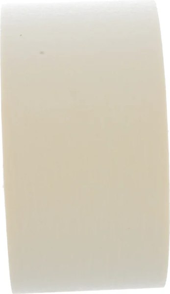 Лента малярная СибрТех 88886