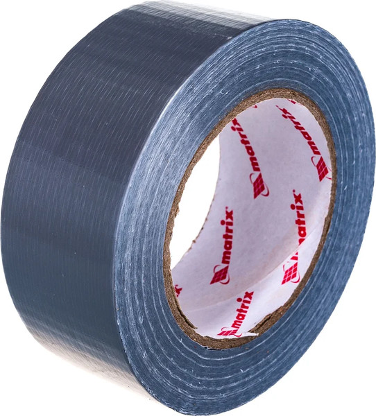 Скотч армированный Matrix 89069