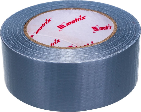 Скотч армированный Matrix 89069