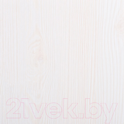 Тумба под умывальник СанитаМебель Ларч 61.520