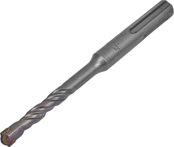 Бур Matrix 710004 - фото