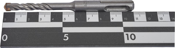 Бур Matrix 710004