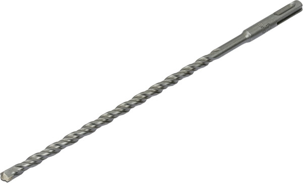 Бур Matrix 710038 - фото