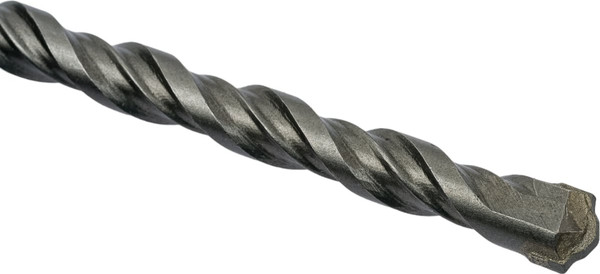 Бур Matrix 710038