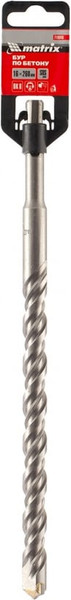 Бур Matrix 710046