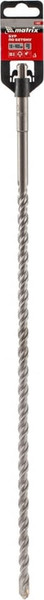 Бур Matrix 710062
