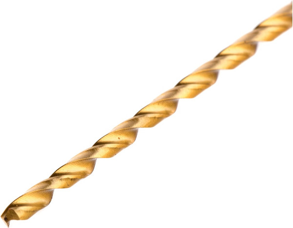 Сверло Matrix 714304