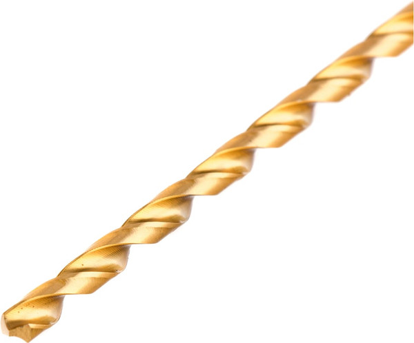 Сверло Matrix 714305