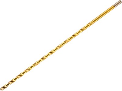 Сверло Matrix 714306 - фото