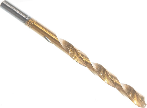 Сверло Matrix 717420 - фото