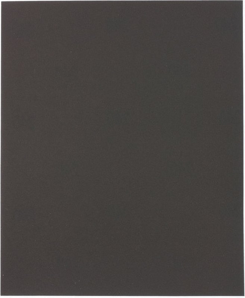 Набор шлифлистов Matrix 756503 - фото