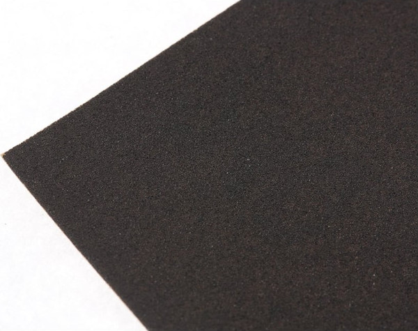 Набор шлифлистов Matrix 756583