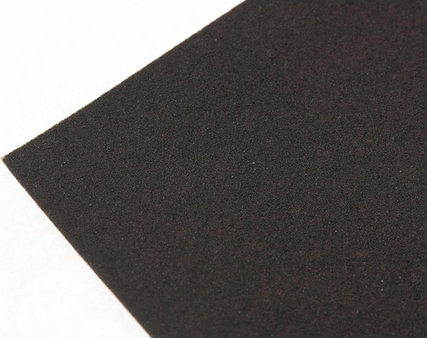 Набор шлифлистов Matrix 756663