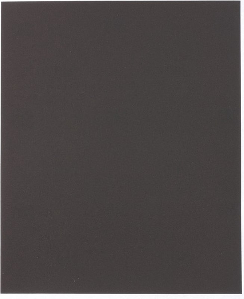 Набор шлифлистов Matrix 756903 - фото