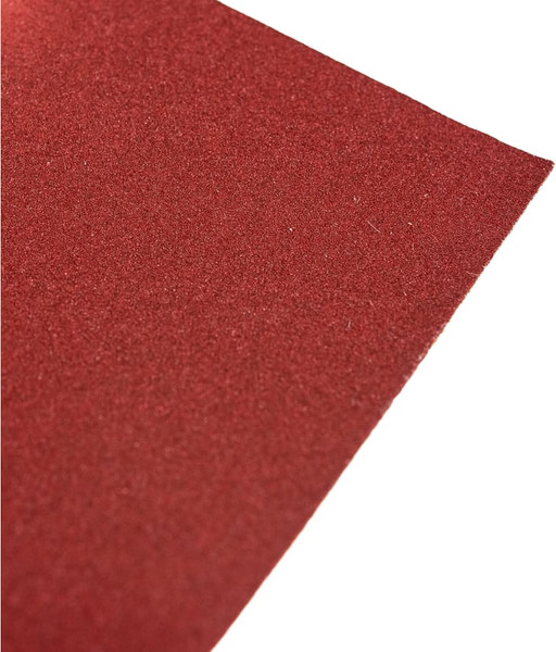 Набор шлифлистов Matrix 756943