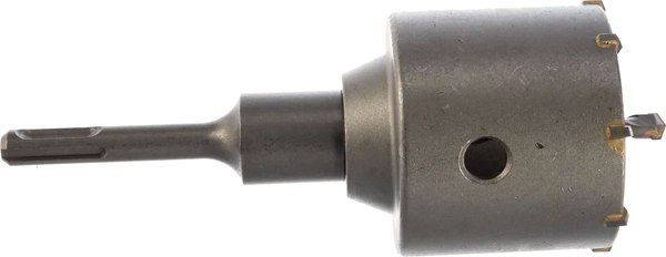 Коронка СибрТех 703307