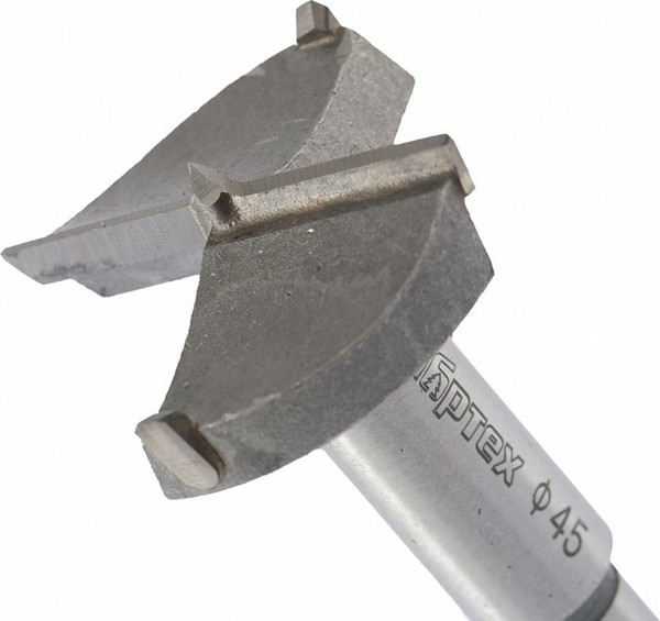 Сверло СибрТех 704845